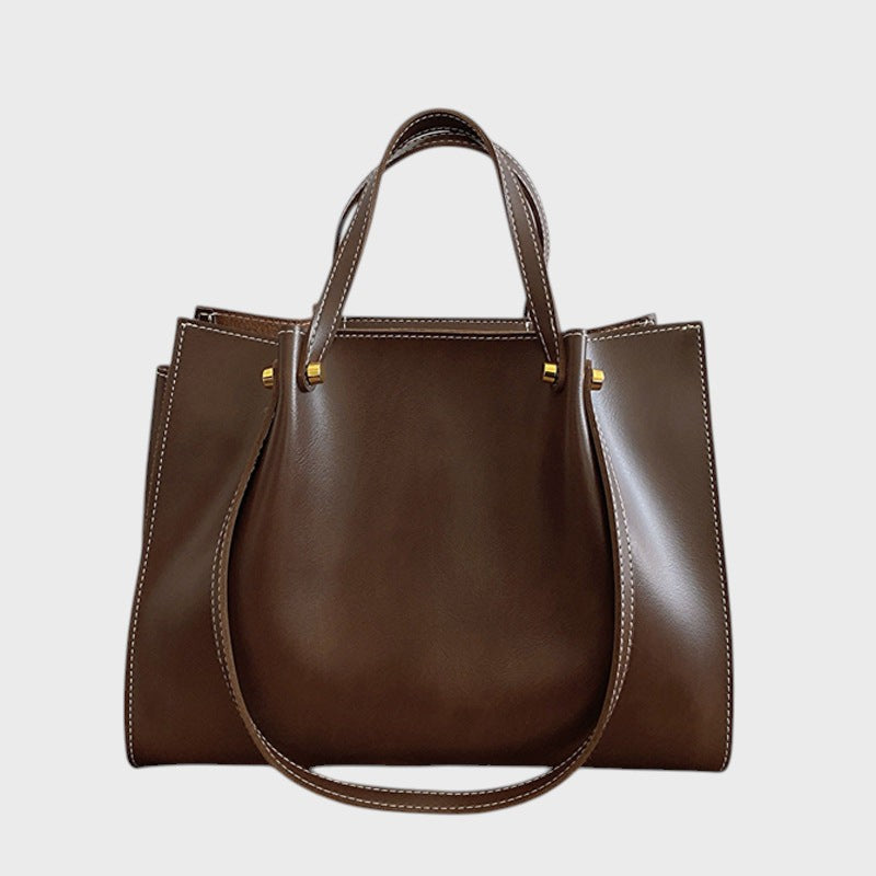 Joana - Mala de Alta Capacidade