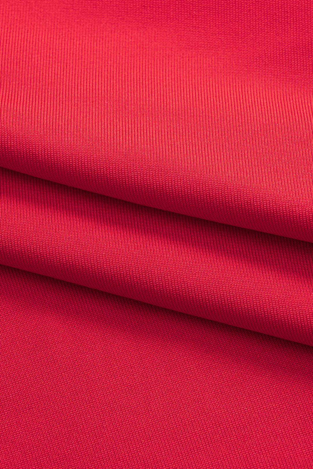 Rosalina - Conjunto de Top e Calças com Laço