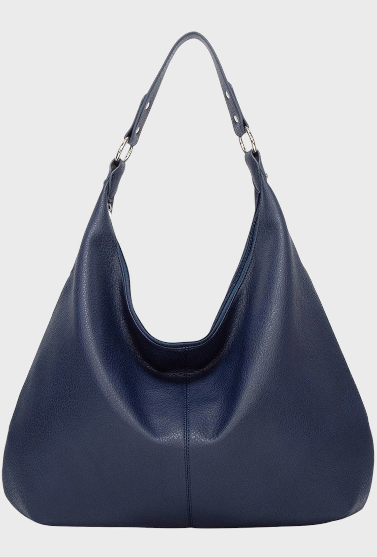 Rafaela - Mala de Ombro