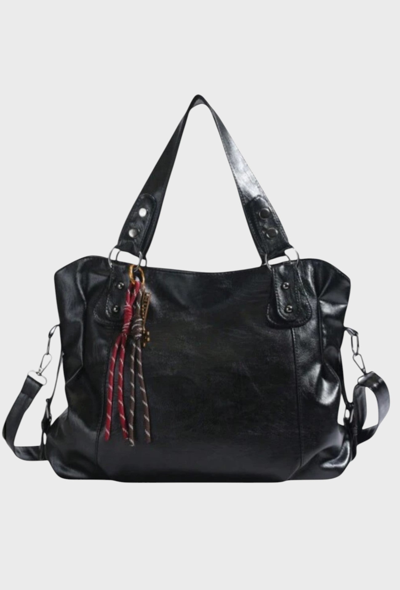 Ana - Mala Leve com Mãos-Livres