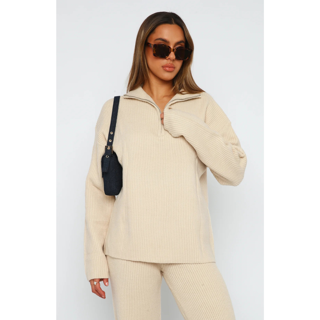 Núria - Coleção Dual Feminina