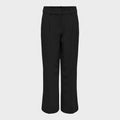 Estela - Pantalona Elegante