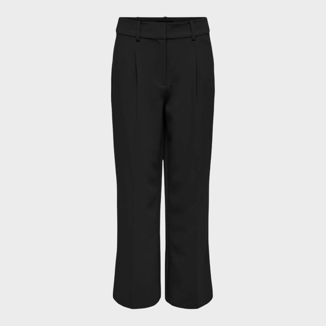 Estela - Pantalona Elegante