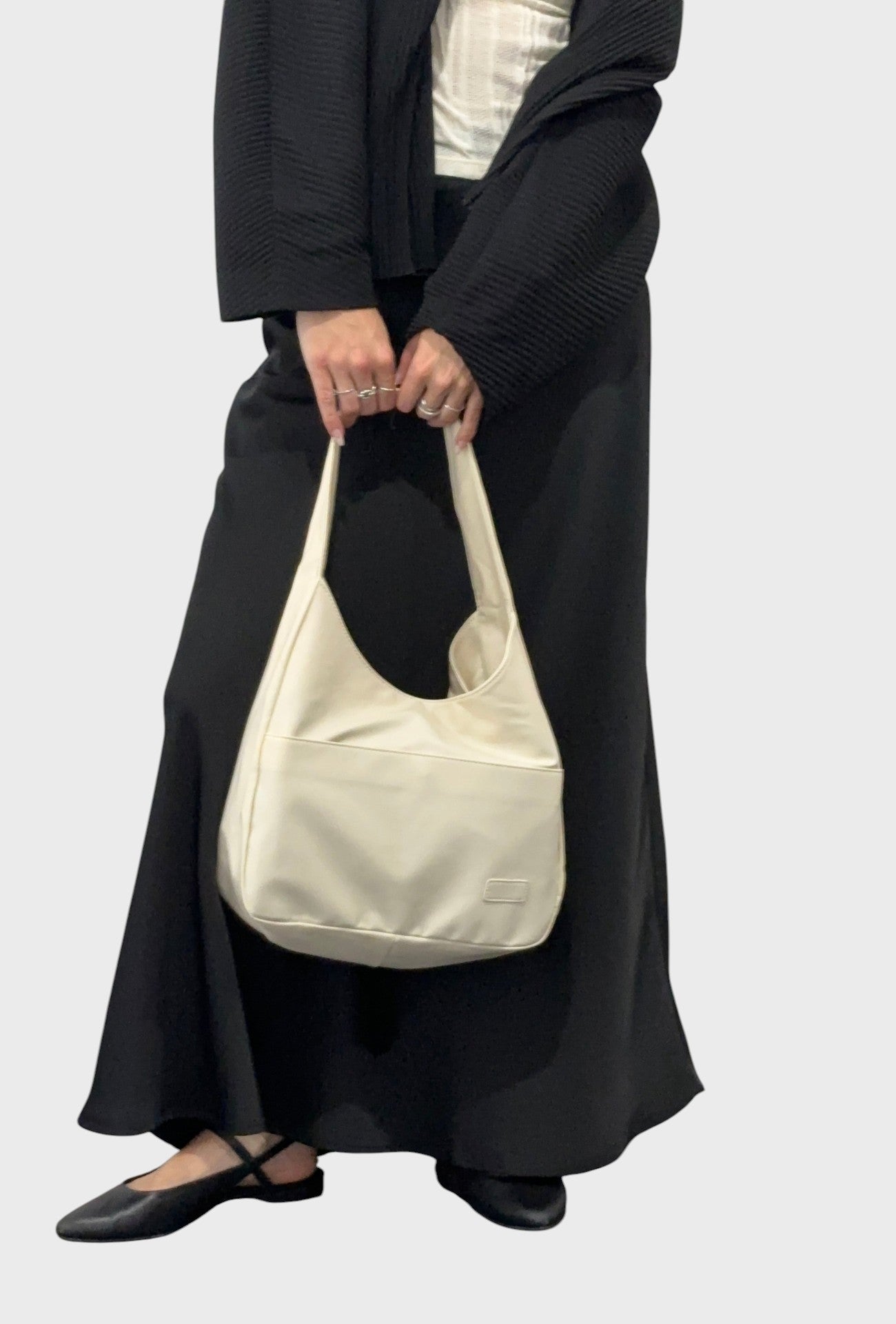 Gisele - Mala de Ombro