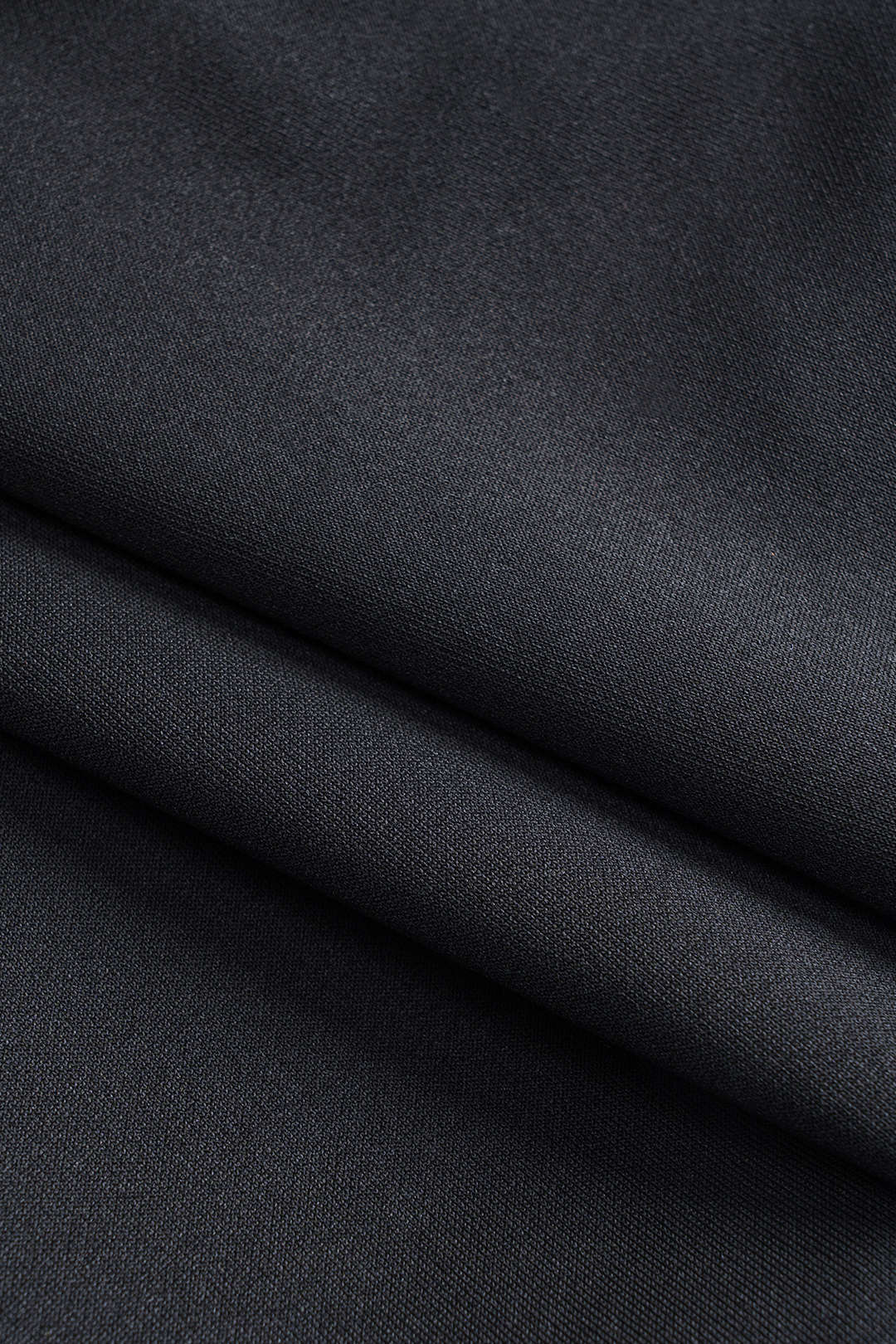 Elena - Vestido Mini Sem Alças