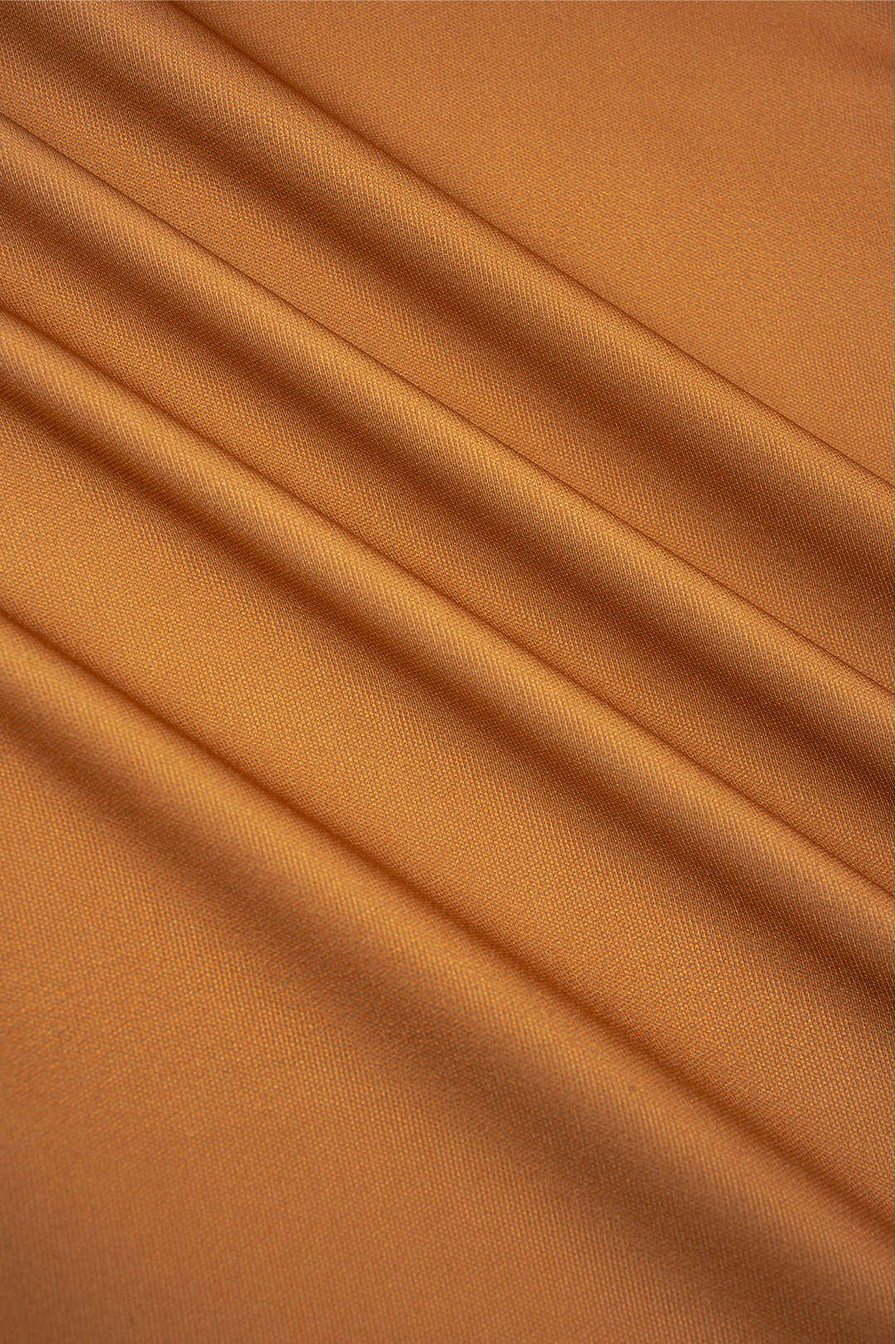 Liliana - Conjunto de Top e Calças com Estampa