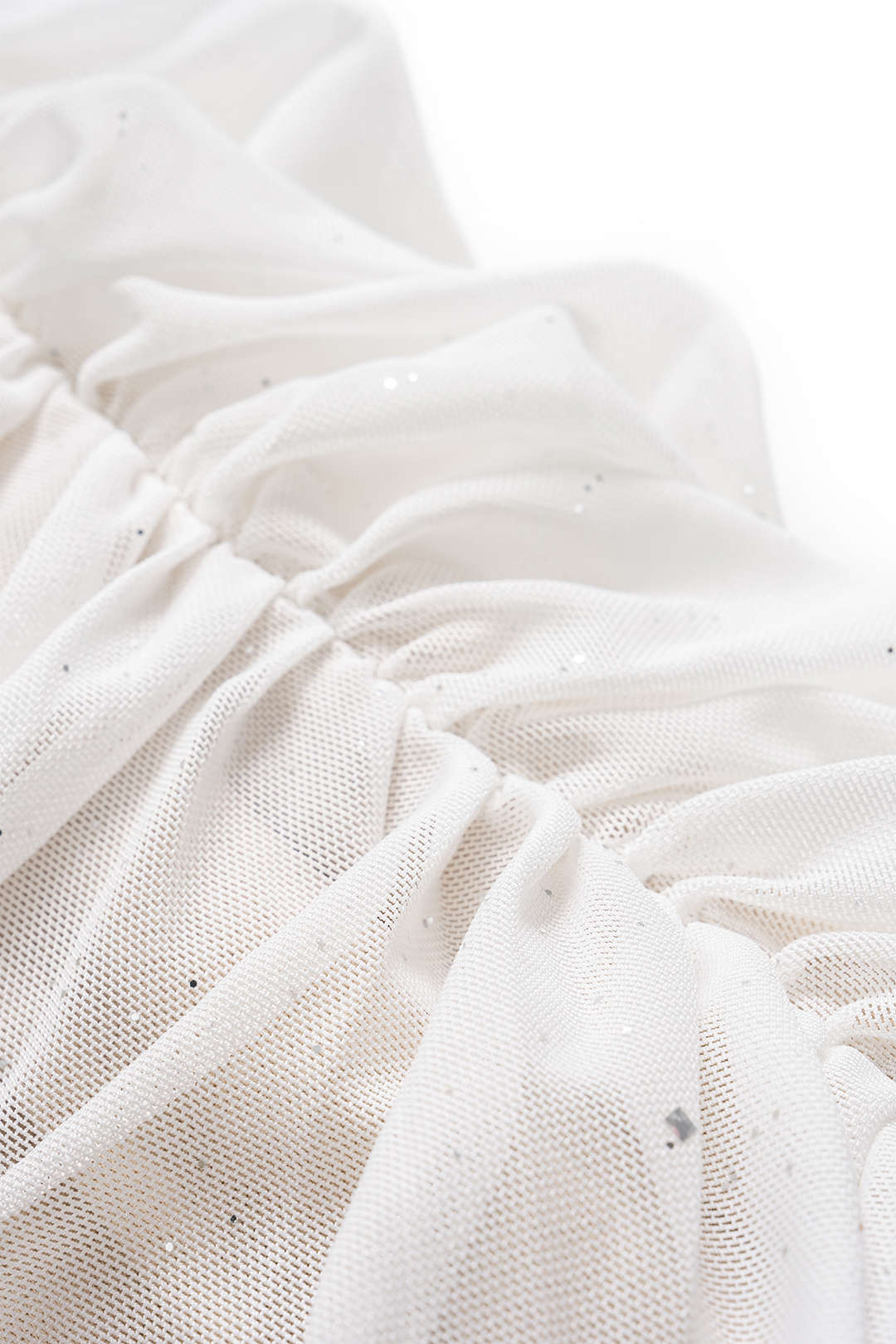 Carminho - Vestido Médio Com Detalhes