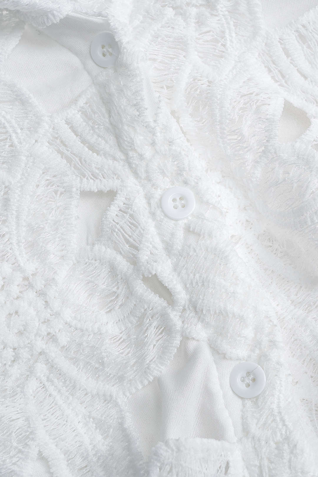 Celina- Conjunto Top Renda & Calças com Laço