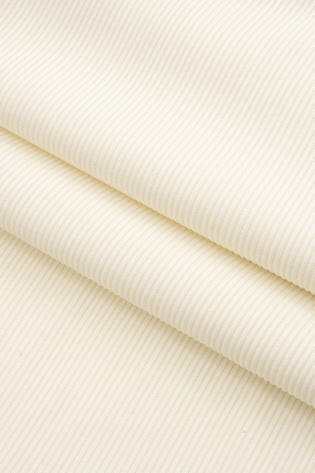 Amália - Vestido Médio