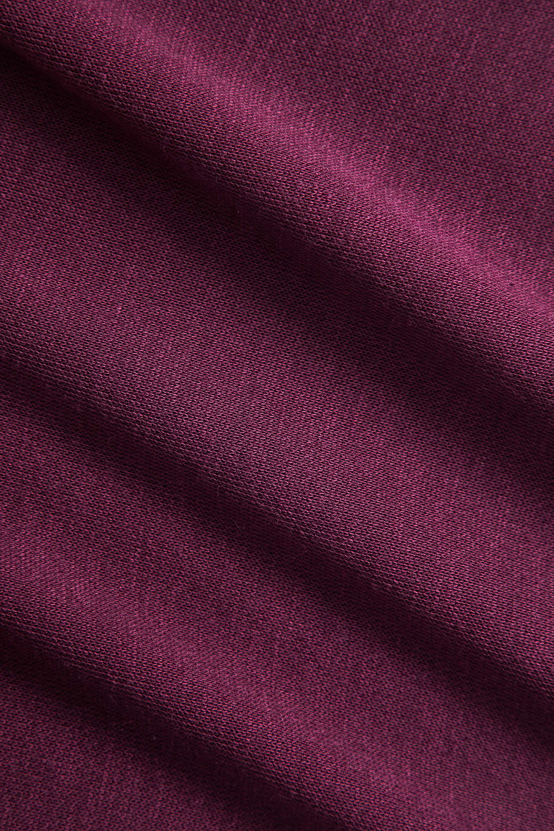 Helena - Conjunto Assimétrico de Blusa e Calças