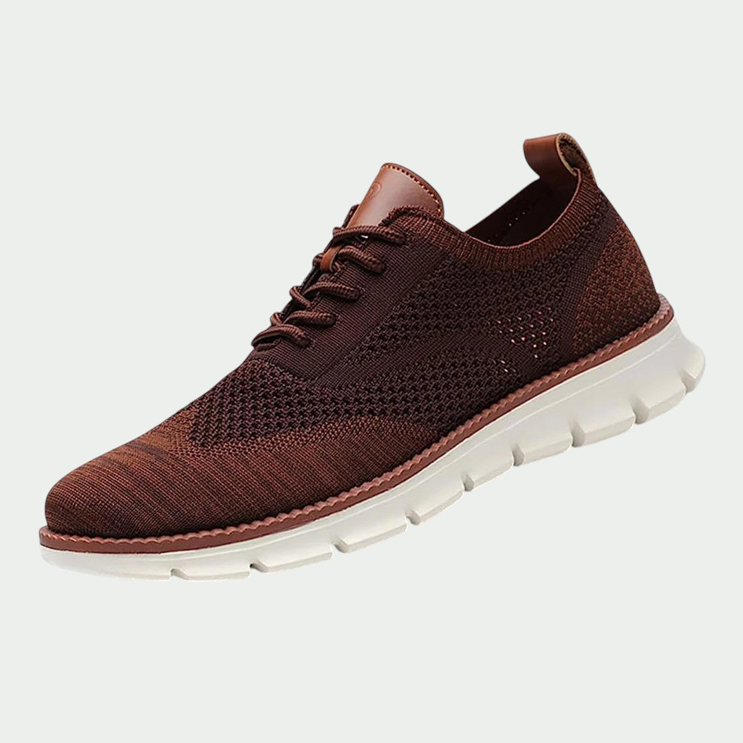 Matias - Sapatos ultraconfortáveis