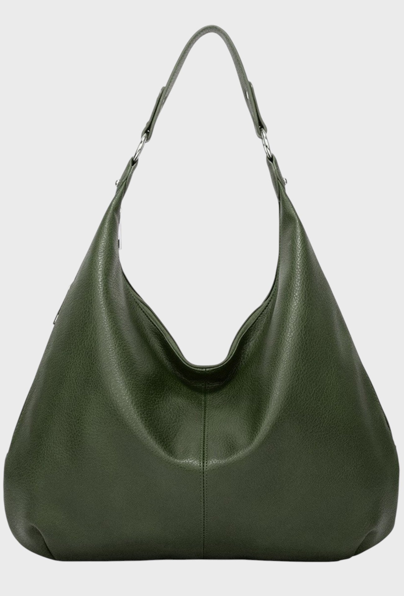 Rafaela - Mala de Ombro