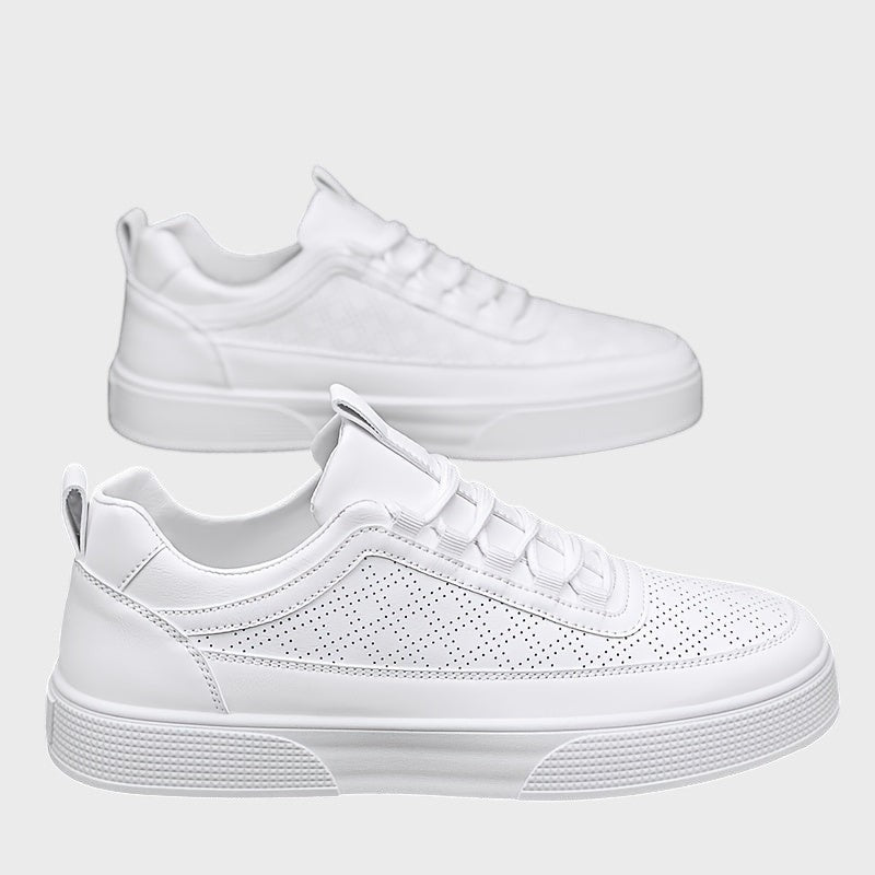 Helder - Sapatos Ortopédicos