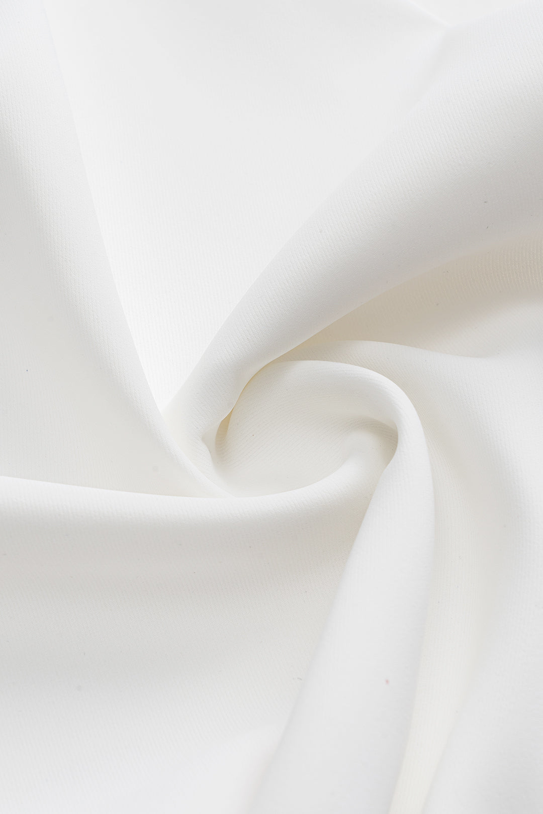 Cristina - Calças floral de perna larga