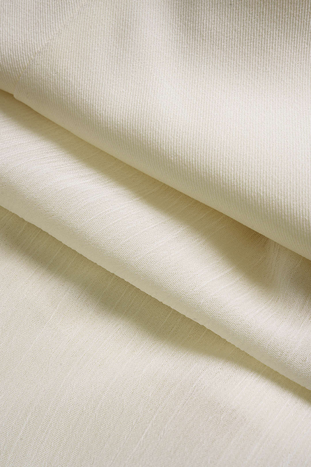 Isabel - Vestido Mini Sem Costas