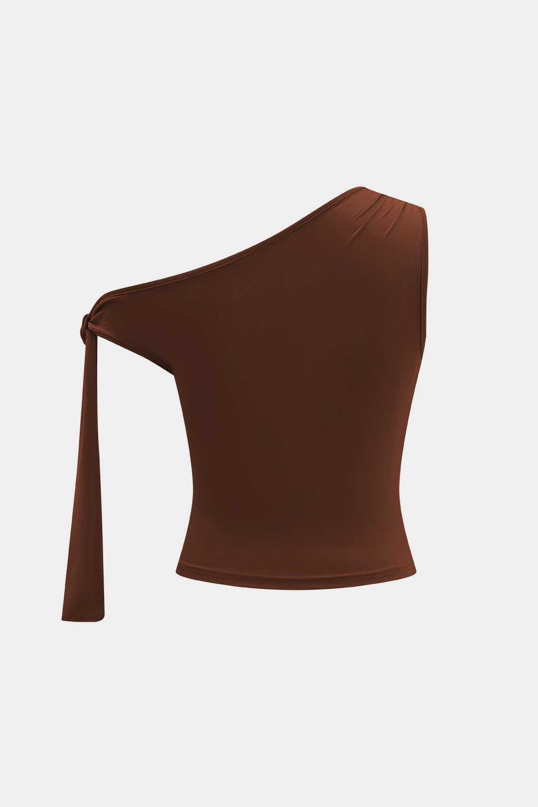 Rosalina - Conjunto de Top e Calças com Laço