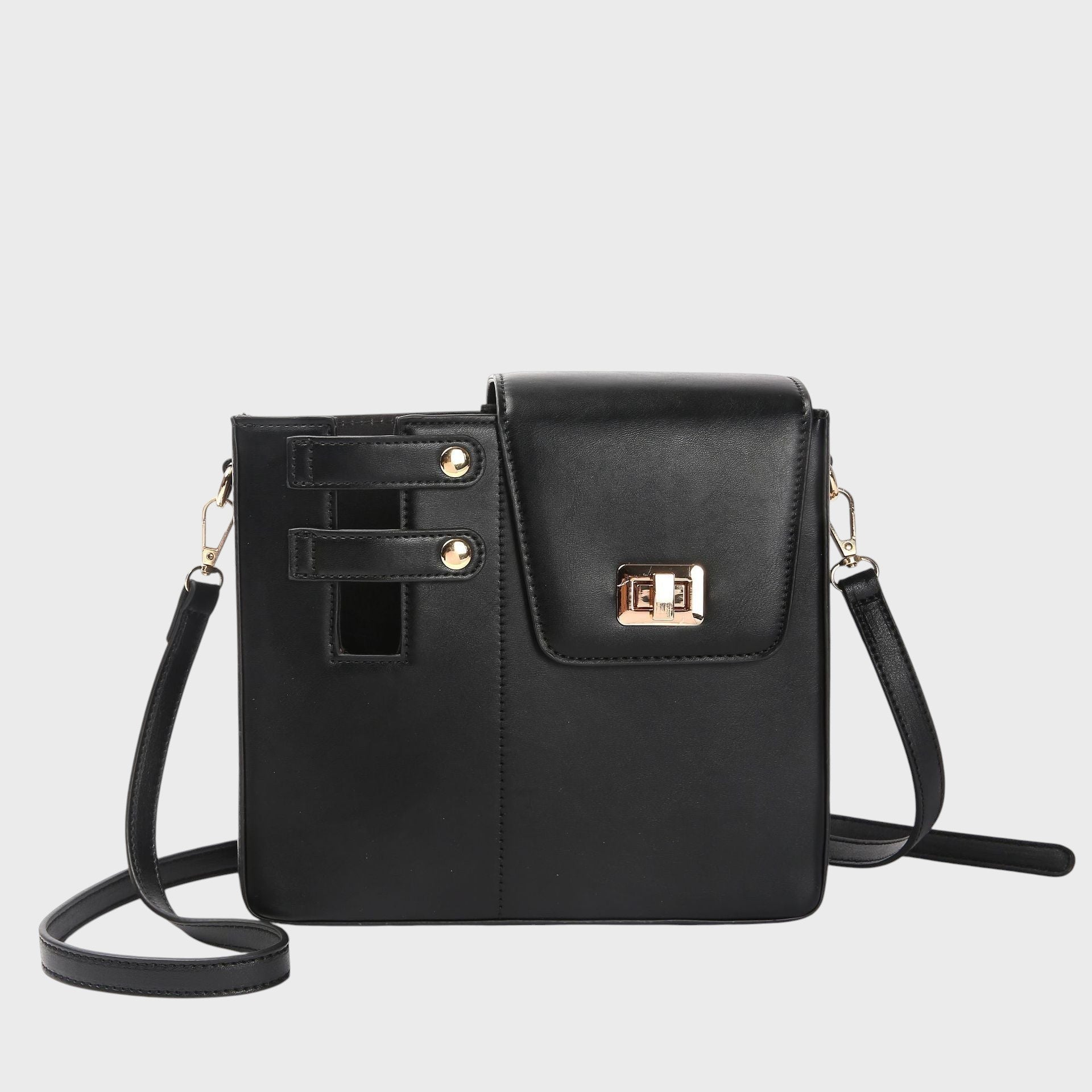 Jenifer - Mala Porta Garrafa