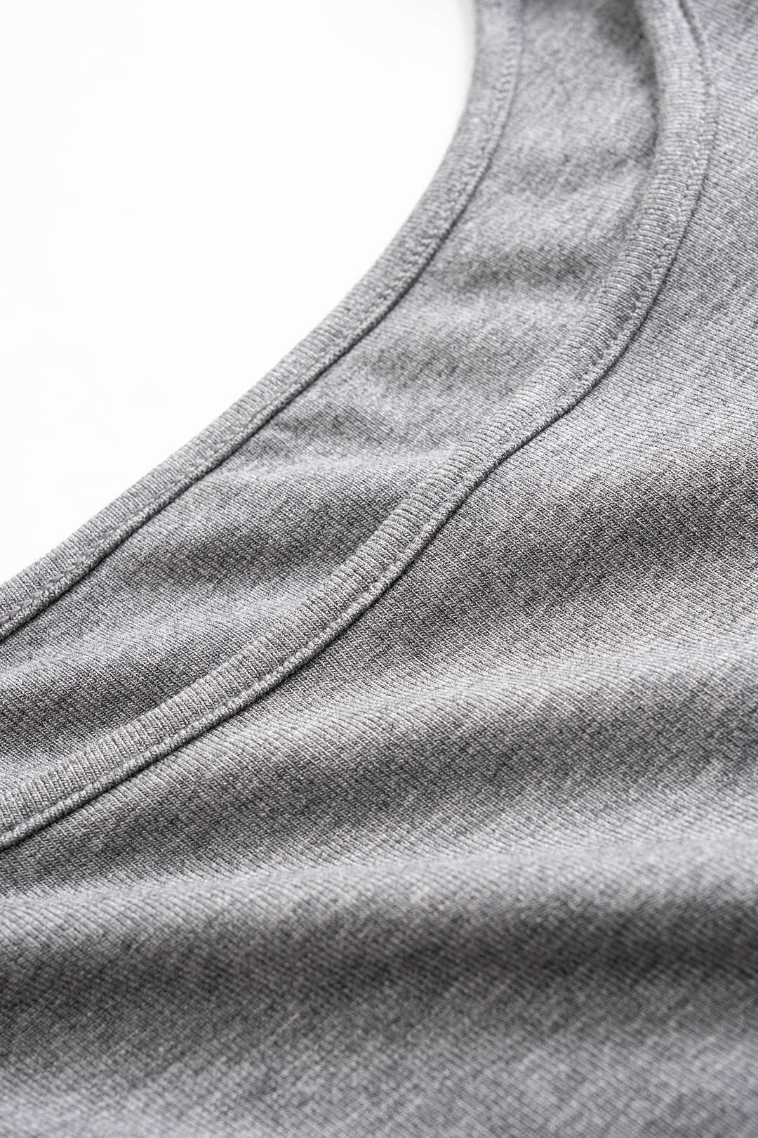 Eva - Vestido Mini de Mangas Curtas