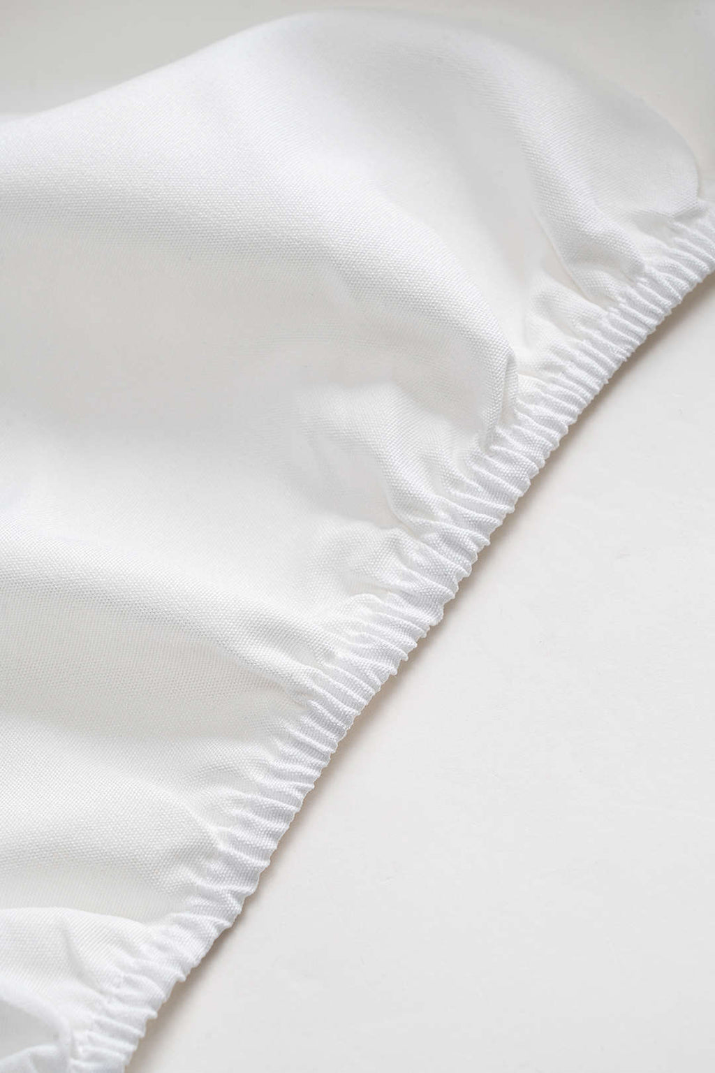 Diana - Camisa de manga curta uniforme