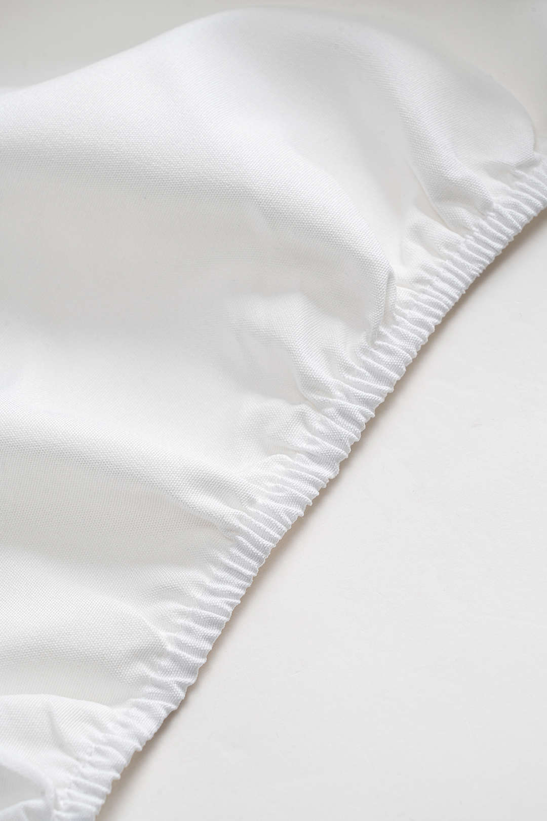 Diana - Camisa de manga curta uniforme