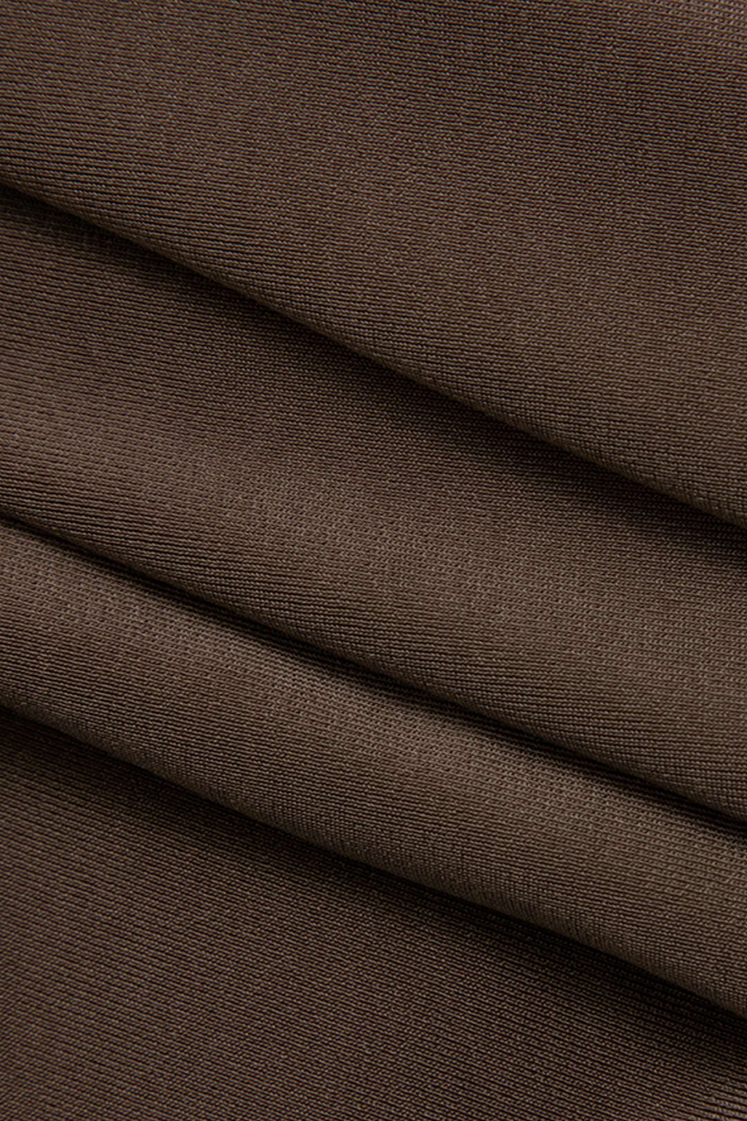 Dora - Conjunto Top Decote V & Saia Maxi