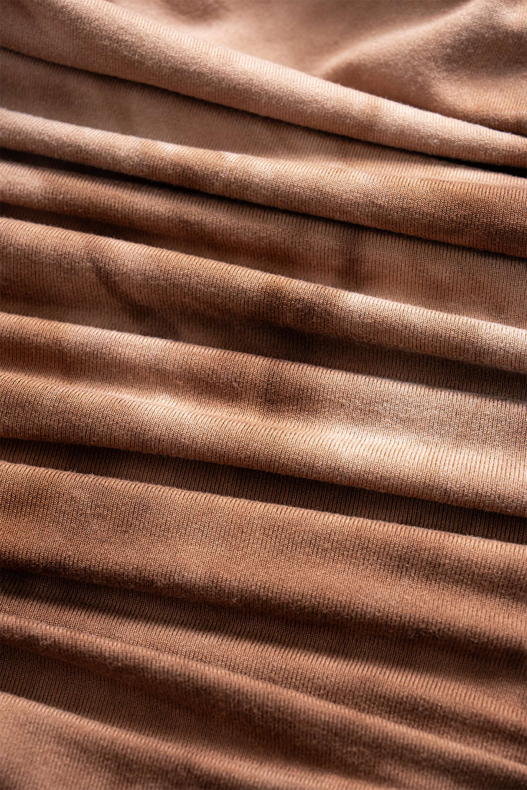 Laura - Vestido Curto Sem Mangas