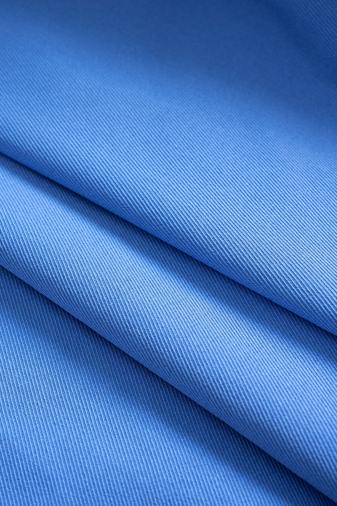 Rafaela- Conjunto de Top com Decote em V e Calções