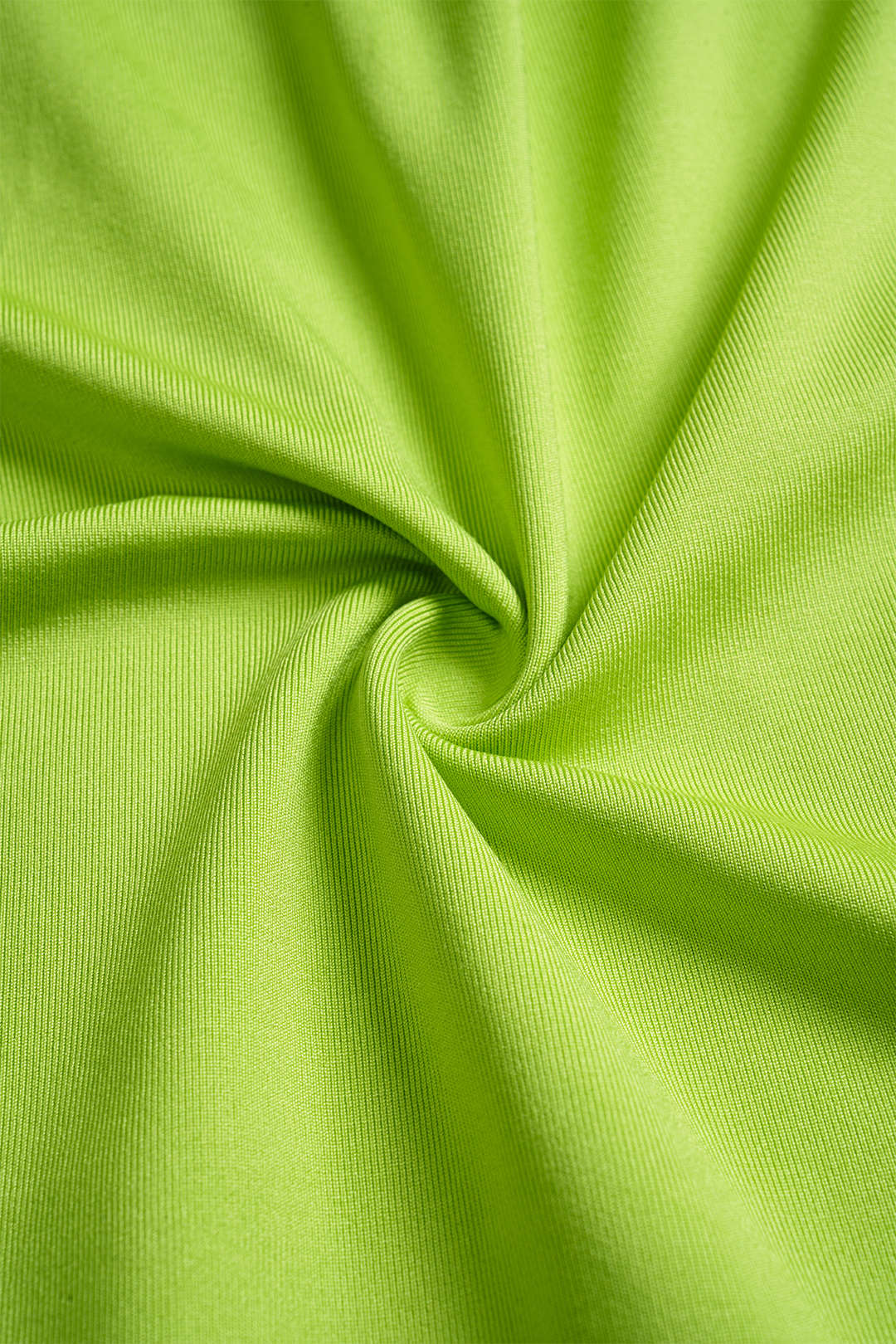 Marcia – Vestido Sem Mangas