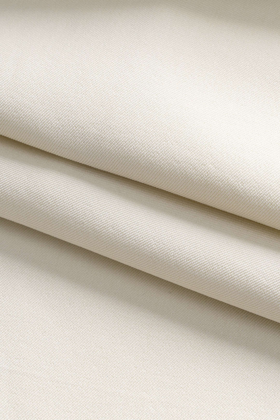 Carolina - Calças retas com detalhes