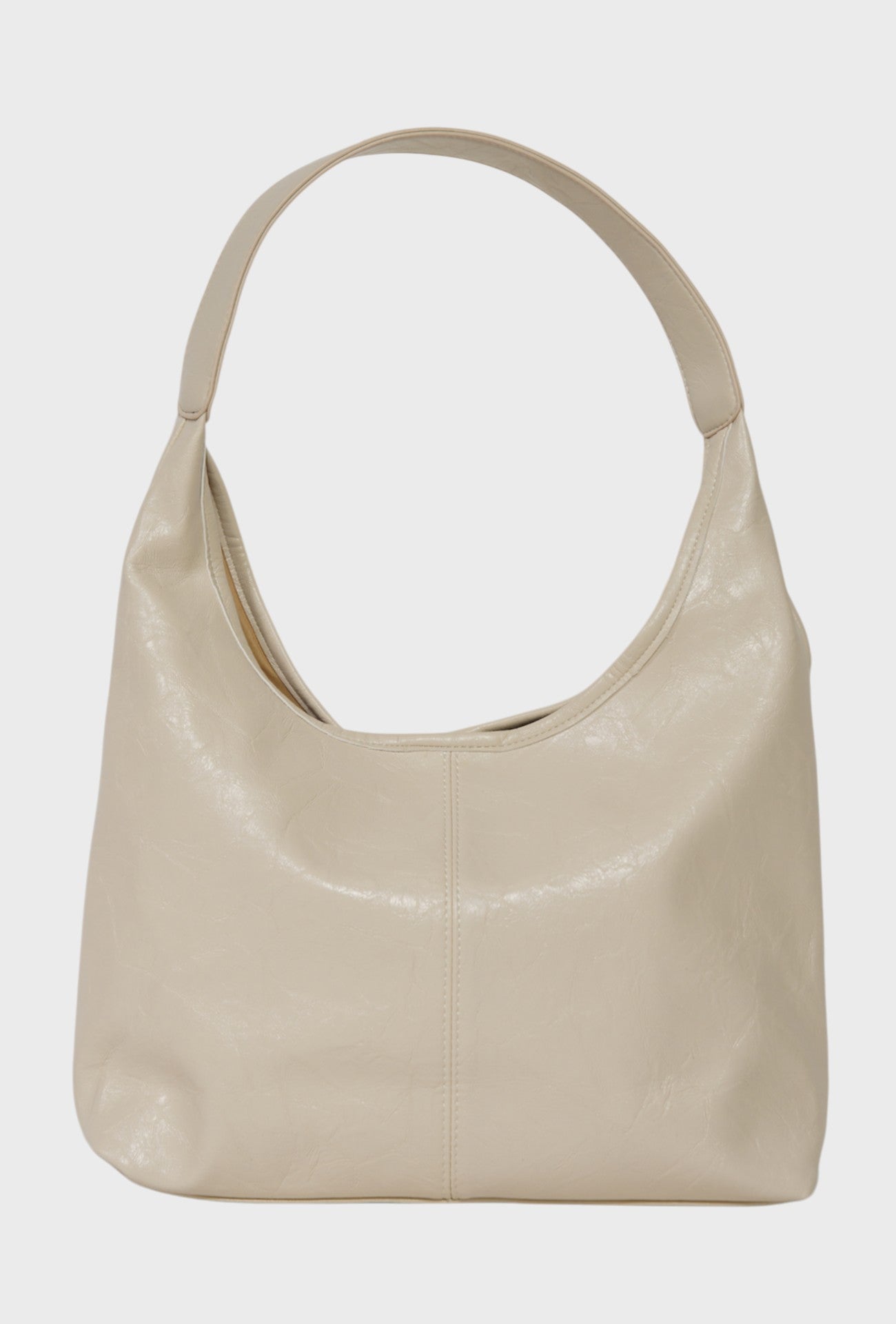 Bea - Mala ultra-espaçosa