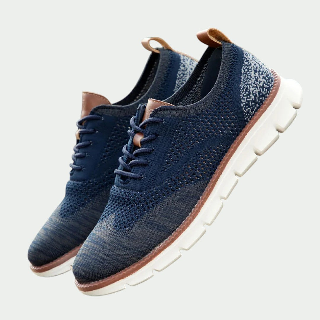 Matias - Sapatos ultraconfortáveis