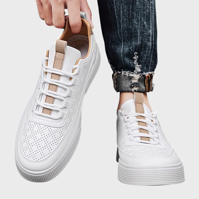 Helder - Sapatos Ortopédicos