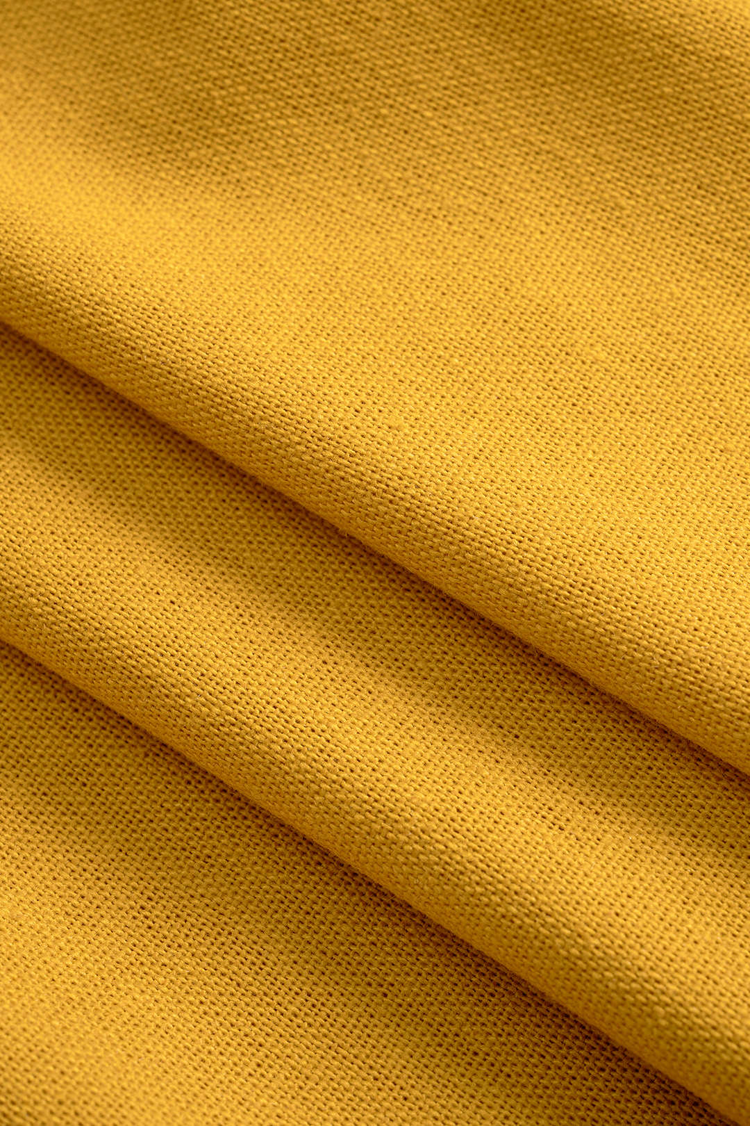 Carminho - Conjunto Plissado & Calças Sólidas