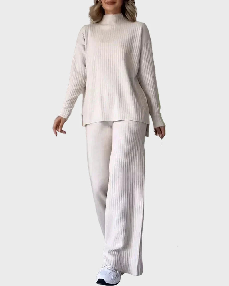 Pilar - Conjunto Conforto Total