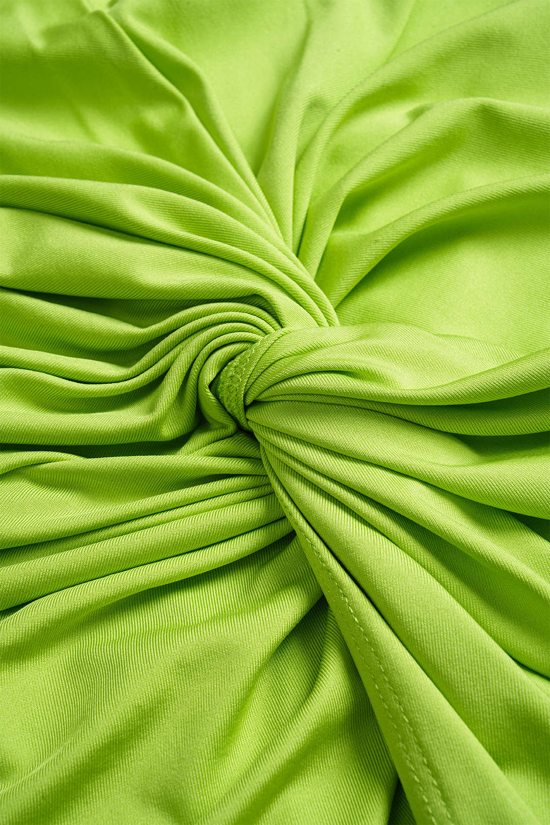 Marcia – Vestido Sem Mangas