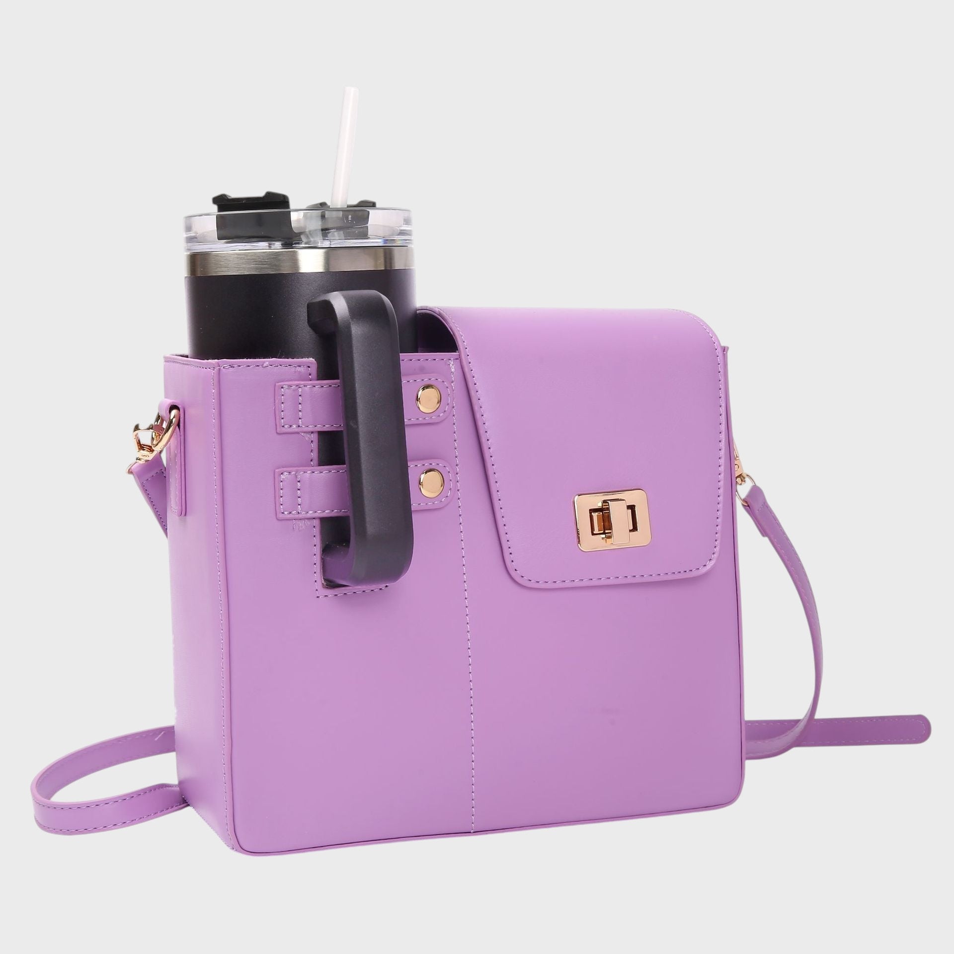 Jenifer - Mala Porta Garrafa