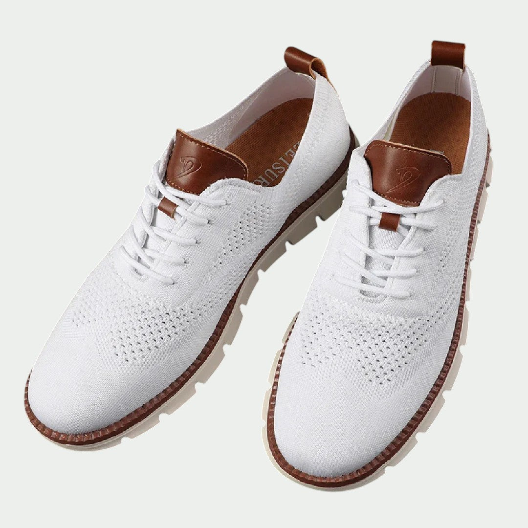 Matias - Sapatos ultraconfortáveis