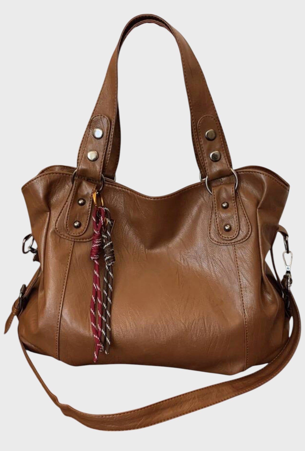 Ana - Mala Leve com Mãos-Livres