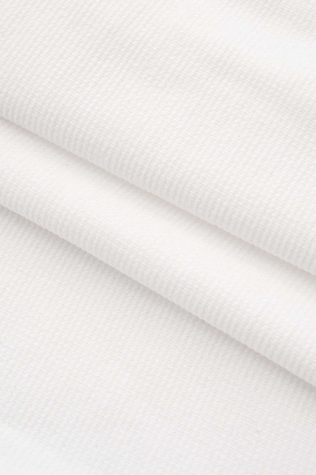 Yasmin- Conjunto Top Sem Mangas & Calças Tropicais