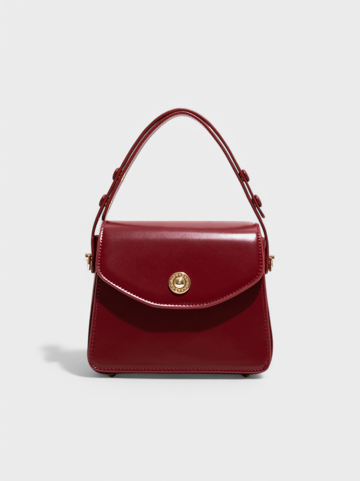 Luna - Mala de ombro