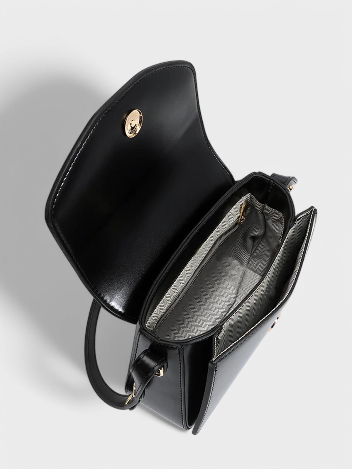 Luna - Mala de ombro