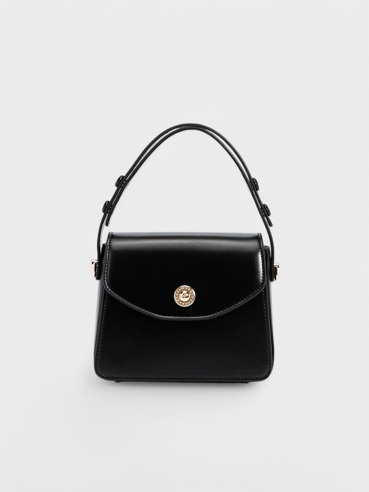 Luna - Mala de ombro