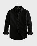 Salvador - Camisa elegante