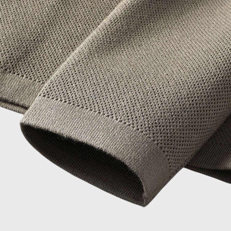 Bernardo - Blazer Masculino Elegante