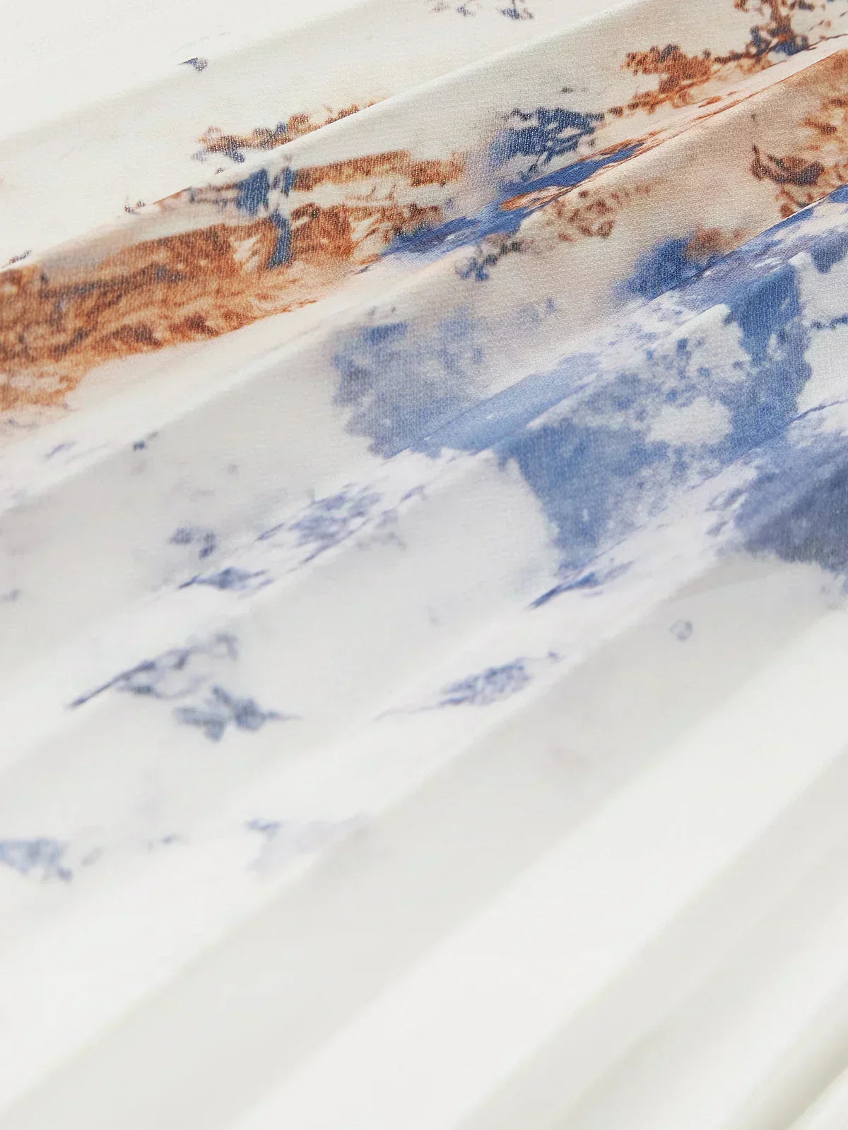 Madelina - Vestido Longo Elegante