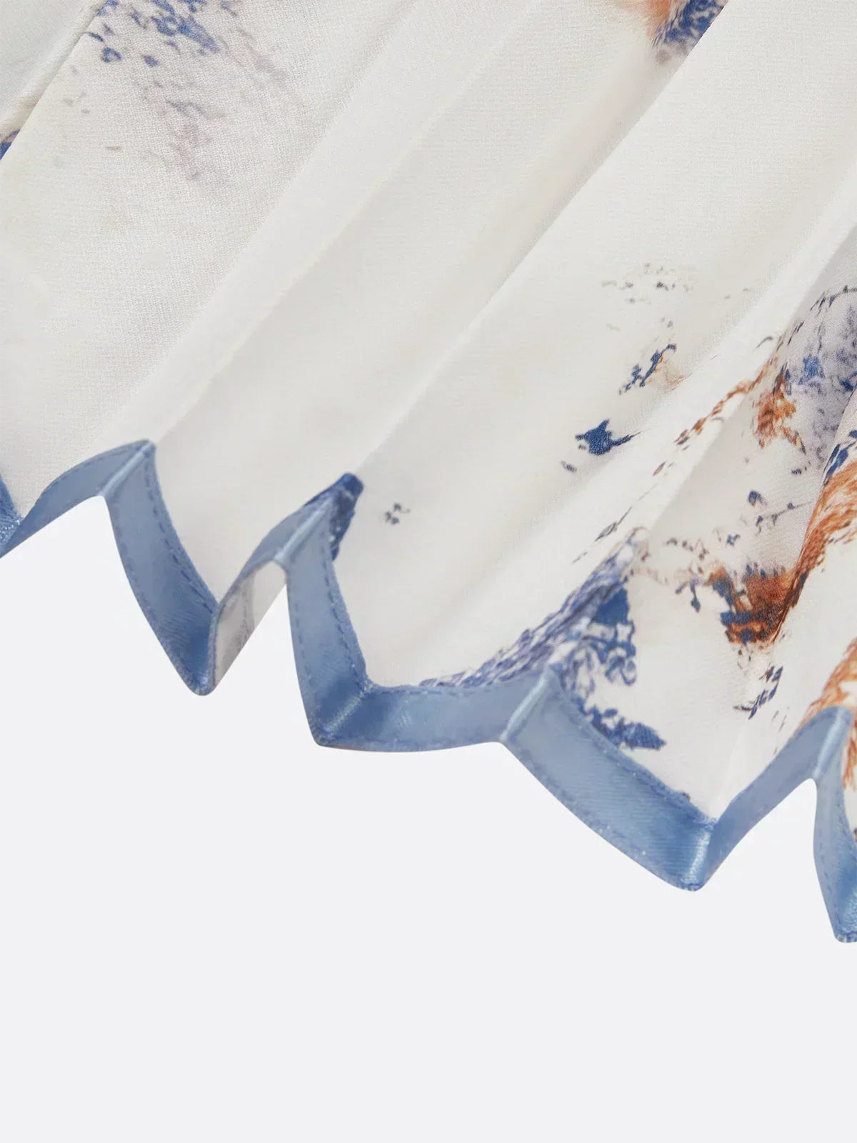 Madelina - Vestido Longo Elegante