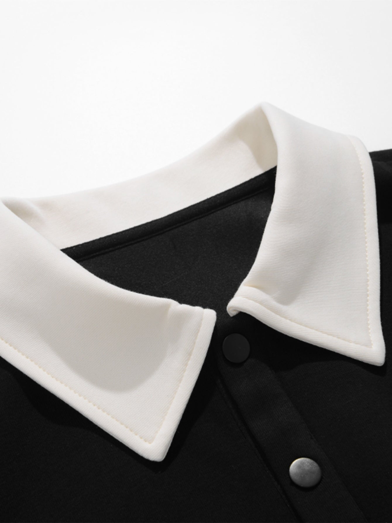 Rui - Camisola ás Riscas