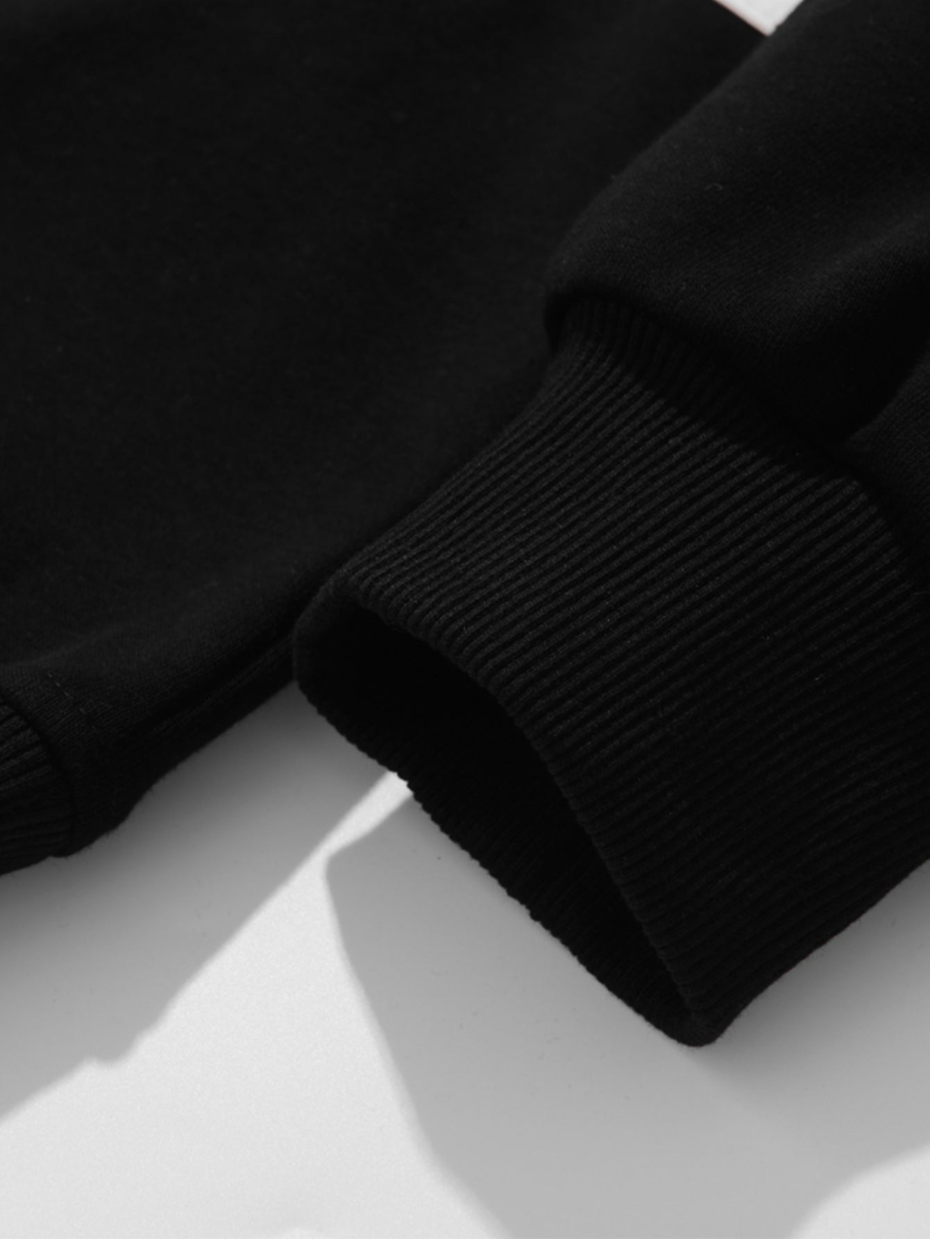 Rui - Camisola ás Riscas