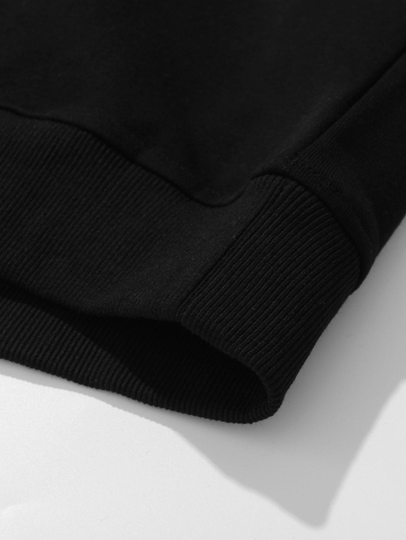 Rui - Camisola ás Riscas