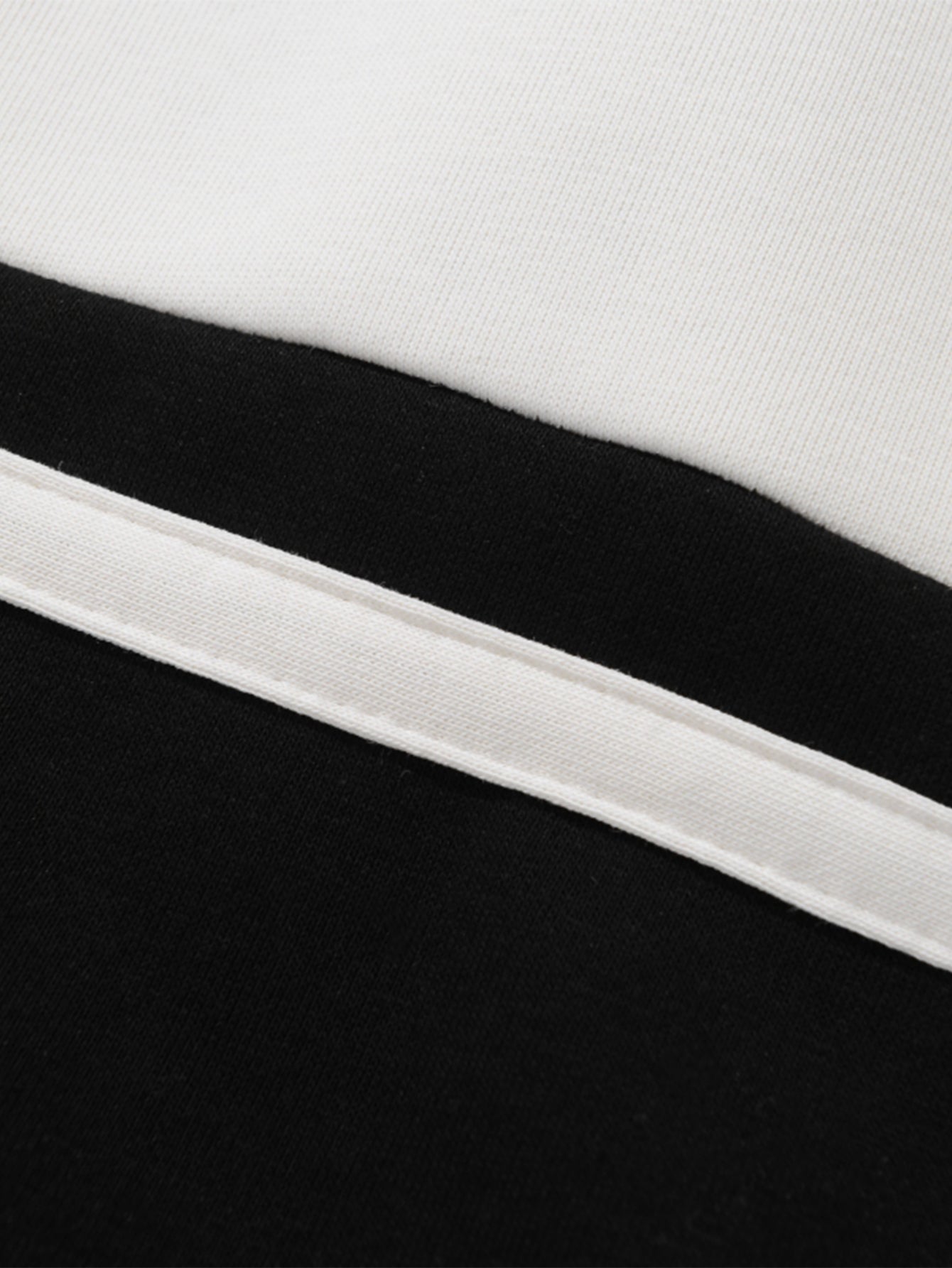 Rui - Camisola ás Riscas